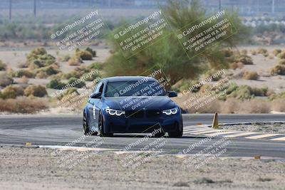 media/Oct-24-2025-Doghouse Garage (Fri) [[783d2ff07a]]/1-Advanced/Session 2 Turn 5 Tree of Life/